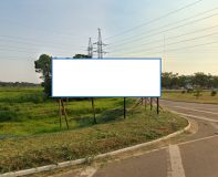 Ponto nº 106CE