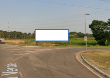 Ponto nº 107ce