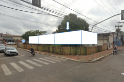 Ponto nº 30ce