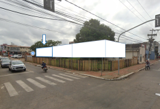 Ponto nº 31CE
