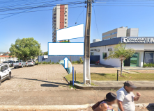 Ponto nº 108CFR
