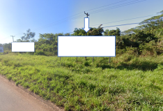 Ponto nº 106CFR