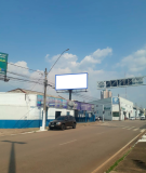 Ponto nº 57PE