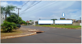 Ponto nº 241bfr