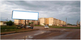 Ponto nº 20791rx