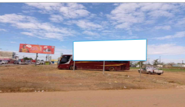 Ponto nº 20784rx