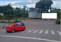 Ponto nº 28WV