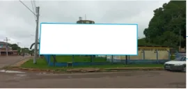 Ponto nº 07VM