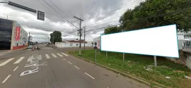 Ponto nº 2119rx