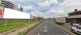 Ponto nº 2785rx
