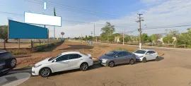 Ponto nº 2101rx