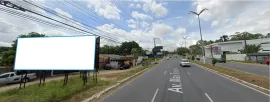 Ponto nº 12BV