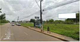 Ponto nº 2032rx