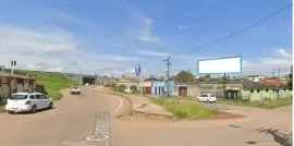 Ponto nº 245IC