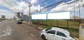 Ponto nº 209IC
