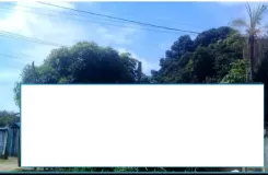 Ponto nº 09nm
