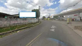 Ponto nº 01as