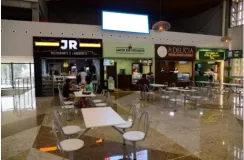 Ponto nº 276PC