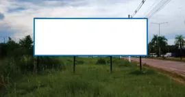 Ponto nº 64AP