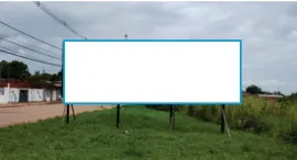 Ponto nº 68AP