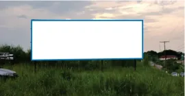 Ponto nº 69AP
