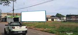 Ponto nº 20804rx