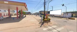 Ponto nº 14LR
