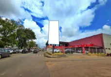 Ponto nº 3002hv