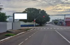 Ponto nº 2038hv
