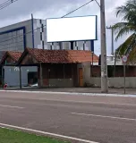 Ponto nº 03IL