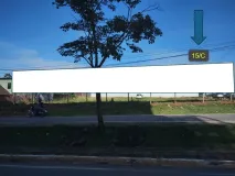 Ponto nº 15CFR
