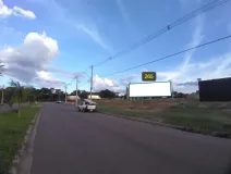 Ponto nº 265fr