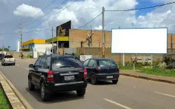 Ponto nº 110PD