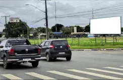 Ponto nº 127PD