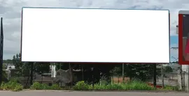 Ponto nº 69PI