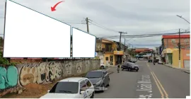 Ponto nº 51pi