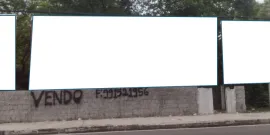 Ponto nº 42pi