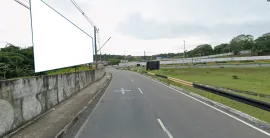 Ponto nº 55wv