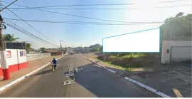 Ponto nº 101ce