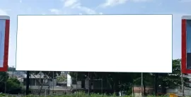 Ponto nº 72PI