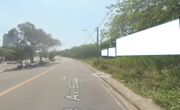 Ponto nº 043VL