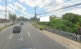 Ponto nº 093VL