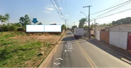 Ponto nº 34CE