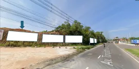 Ponto nº 4BV