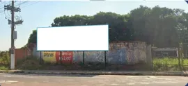 Ponto nº 8ce
