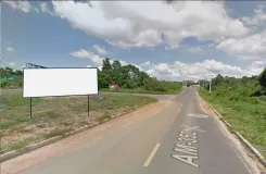 Ponto nº 123no