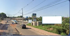 Ponto nº 32ce