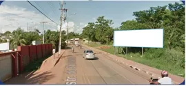 Ponto nº 33ce