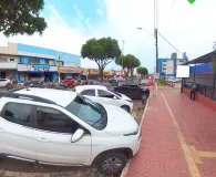 Ponto nº 03pr