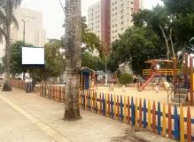 Ponto nº 06PR
